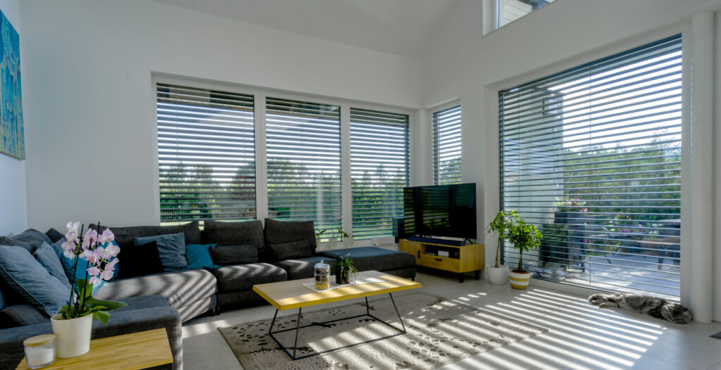 Okna drewniane czy pvc