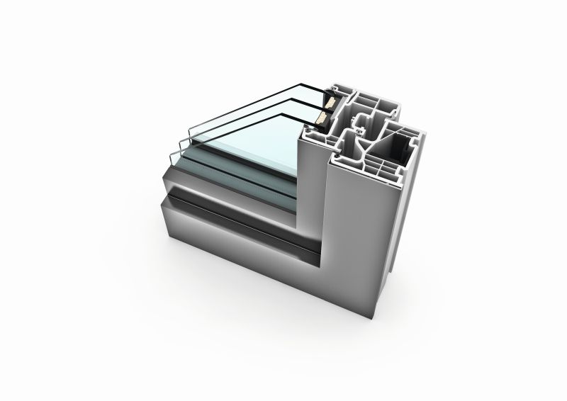 Nowe okno KF 310