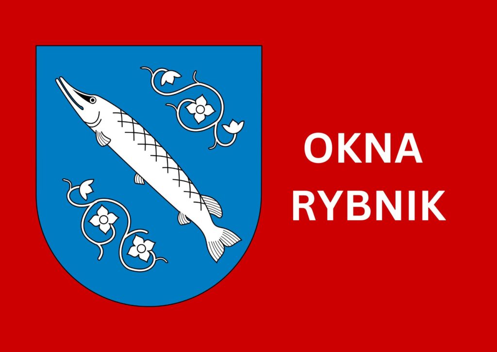 Okna i drzwi Rybnik – Internorm