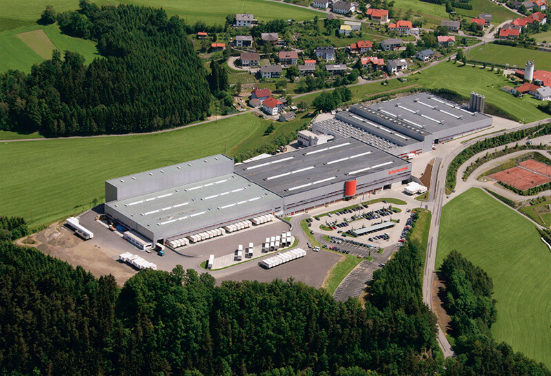 Okna Made in Austria – sprawdź zachodnią jakość okien w salonie w Warszawie