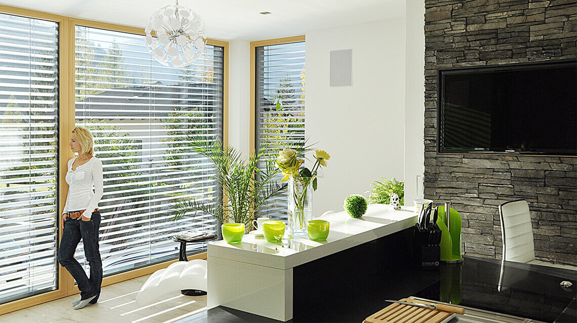 Sterowanie-do-żaluzji-i-rolet-Internorm